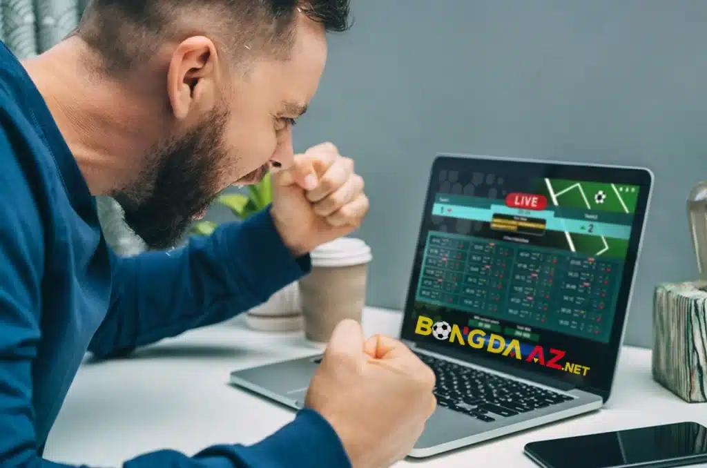 Hiểu cách đọc kèo bóng làm tăng tỷ lệ thắng cá độ bóng đá
