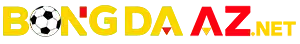 bóng đá az logo